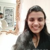 Drashti S.