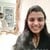 Drashti S.
