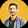 Muhammad Mahad N.