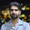 Farzan K.
