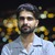 Farzan K.