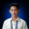 Alvin L.