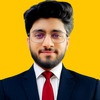 Muhammad Hunain R.