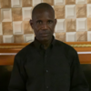 Oketoye S.