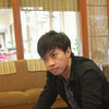Dian H.