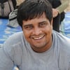Shivam S.
