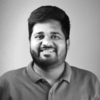 Vivek A.
