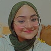 Aya A.