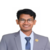 Ashraful Islam E.