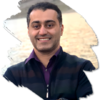 Rehan K.