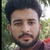 Tuseef Ahmad H.