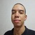 Willian R.