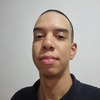 Willian R.