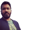 Shahedul Huq K.
