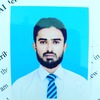 Malik M.