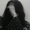 Zoya A.