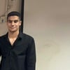 Mohamed A.