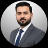 Imran M.