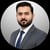 Imran M.