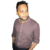 Sandeep K.