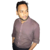Sandeep K.