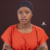 Kehinde H.