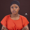 Kehinde H.
