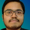 Kumar S.