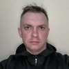 Andrii M.
