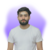 Muhammad S.