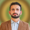 Arshad A.