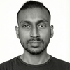 Sivaraj P.