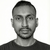 Sivaraj P.