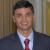 Atul G.