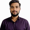 Hardik M.