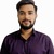 Hardik M.