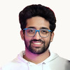 Arindam C.