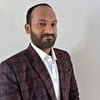 Mufid K.