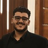 Mostafa G.