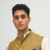 Akshat S.