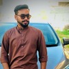Malik