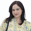 Fatima K.