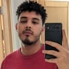Yassine D.