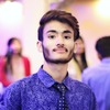 Syed S.