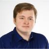 Evgenii S.