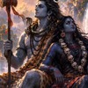 Veerendra C.