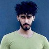 Taimoor M.