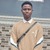 Olayinka F.