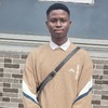 Olayinka F.