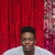 Olorunfemi A.